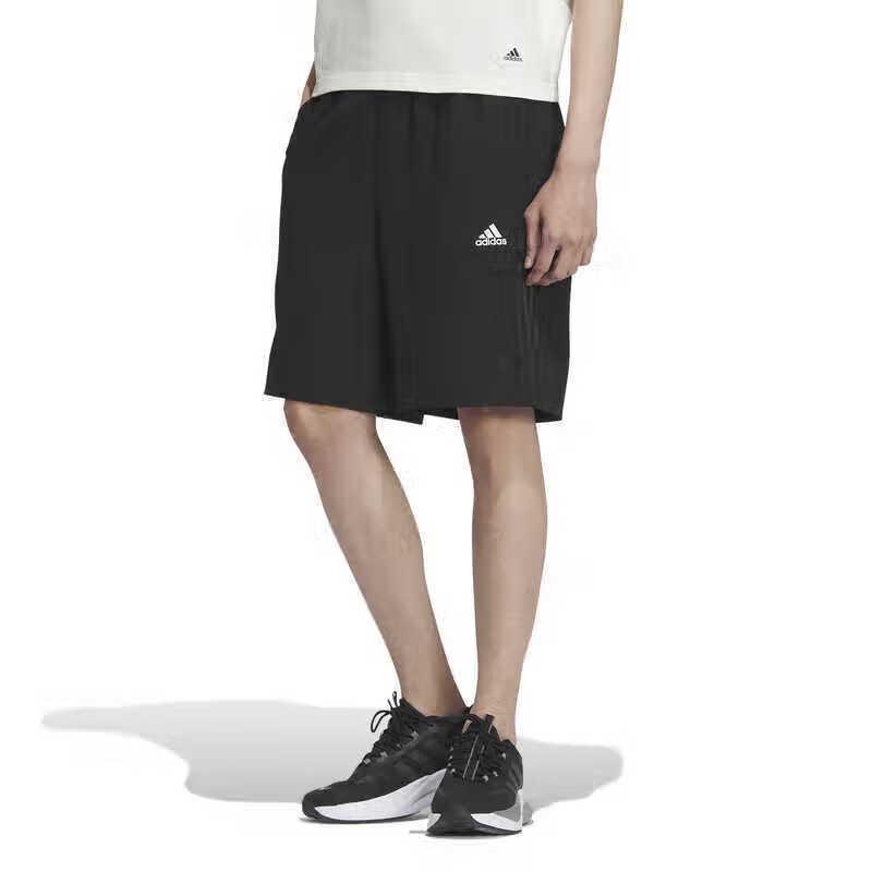 Adidas Men's Woven Sport Shorts IN6509
