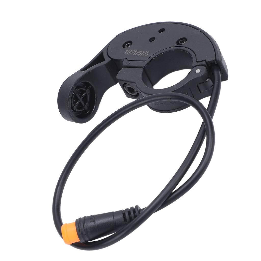 Thumb Throttle Left Right Hand Universal 3 Pin Water Proof Connector Speed Control Finger Throttle