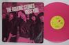 12-дюймовая пластинка ROLLING STONES  Miss You 12EMI2802 ROLLING STONES 1978 Великобритания Рок Б/у