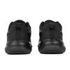 Skechers Мужские легкие дышащие кроссовки для бега