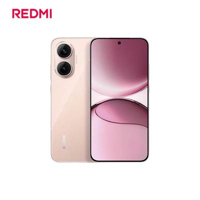 Xiaomi Redmi Turbo 4 Pro (Китайская версия)