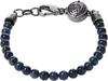 DX0848040 Bracelet BRACERET Men's Women's [Product]