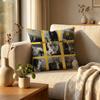American singer HHayley Williams cushion cover Comfortable Decorative For Bedroom Living room Dormitory Picnic and Holiday