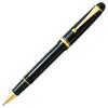 Pilot Custom 74 Gel Ink Ballpoint Pen Black LKK-7SR-B, Smooth Writing, Elegant Design, Ideal for Everyday Use