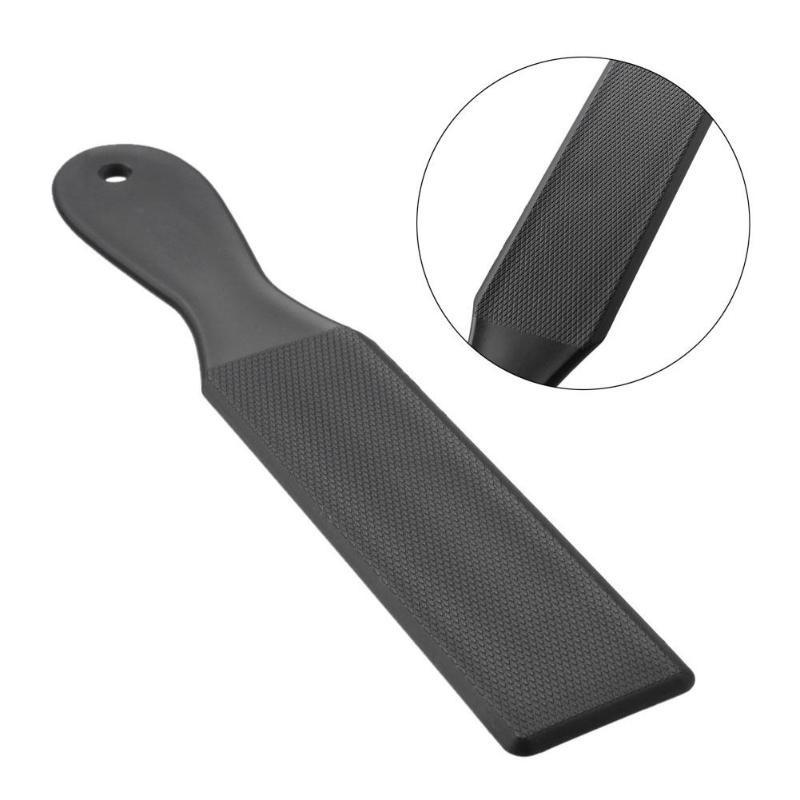 Coloring Styling Salon Tools Hairdressing Pro Hair Dying Board for DIY Hairdressing Pick Supplies