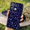 Чехлы для OPPO Reno 8 Pro 5G Модные Мягкие Силиконовые TPU Ударопрочные Задние Крышки Для OPPO Reno8 Pro + Плюс Чехол для Телефона Защитный Couqe