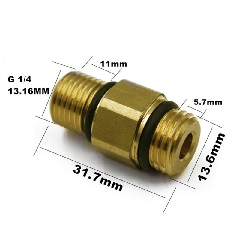 Быстроразъемный пенный горшок, легкий портативный для Nilfisk Kew Alto