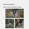 Naturehike Aluminum Alloy Trekking Pole