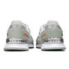 Puma Кроссовки Mirage Mox Suede Grey Violet Intense Blue Unisex 381000-01