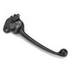 Правая ручка тормозного рычага квадроцикла, запасная часть, подходит для Taotao 50cc 90cc 100cc