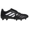 adidas Copa Gloro FG 'Black White' Men's GY9045