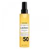 Lierac Солнечное масло SPF50 - 150 мл