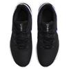 Nike Женские тренировочные футбольные бутсы Legend Essential 2 'Black Lapis Light Thistle' CQ9545-009