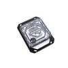 Bykski Водоблок для процессора CPU Block Cooler Для AMD Ryzen 9/7/5 AM5,AM4,AM3 Процессора,CPU-XPR-C-M