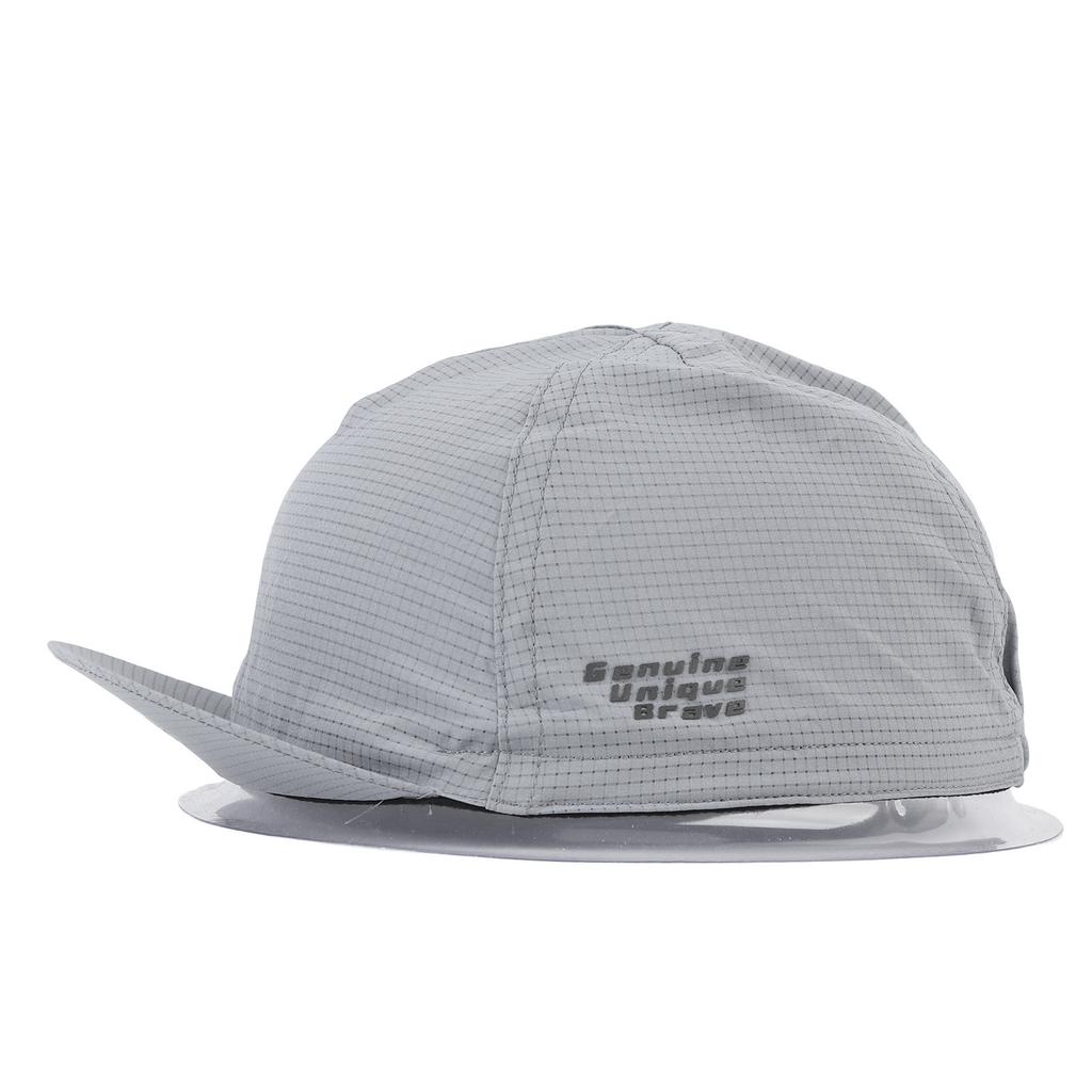 Велосипедная шапка дышащая удобная быстросохнущая влагоотводящая эластичная велосипедная кепка для мужчин и женщин