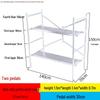 Fudu Huachuang Steel Frame Scaffolding