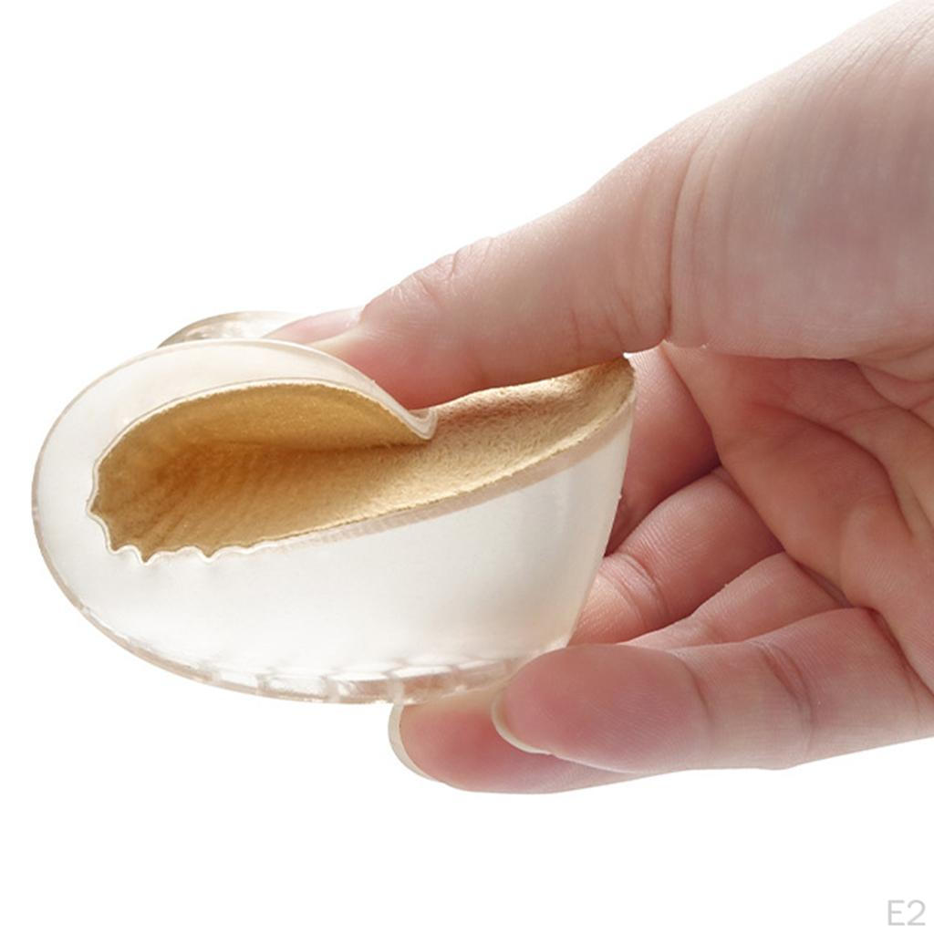 Стельки-подпяточники для увеличения роста, вкладыши в обувь, подушечки, чтобы стать выше, Женщины Мужчины