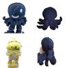 Legendary Undertale Sans Character Plush Toy Doll Stuffed Dolls Creative Anime Ootopu