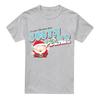 Mens Eric Cartman Christmas T-Shirt