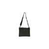 Gregory Shoulder Bag Official Classic Sacoche M Current Model Black
