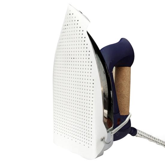 Чехол для обуви Yousheng Iron, термостойкий, прочный, для электрического утюга, защитная пластина для одежды, антипригарная подошва для утюга, аксессуары для глажки