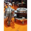 DI-SOLIK Auto Car Parts Rear Wheel Hub Bearing Assembly DAC427639 50310-3E101 51720-2J001 52710-26500 52710-26510 52710-26530