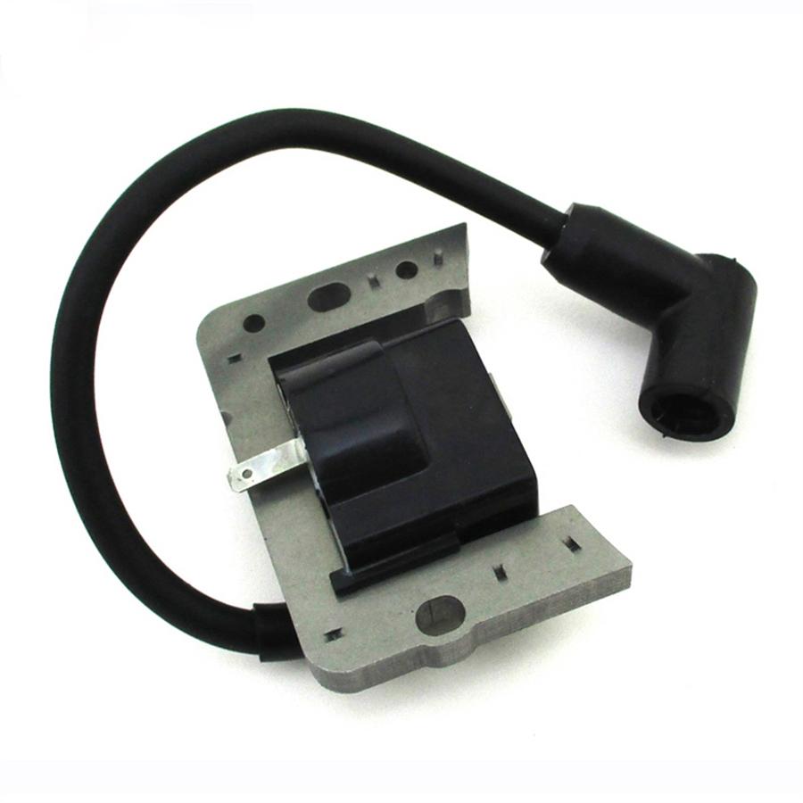 Модуль катушки зажигания X1 Для двигателей Toro Craftsman Mtd Yardman Ayp 6.5 6.75 л.с.
