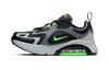 Air Max 200 Темно-серый GS AT5628-006