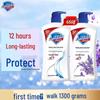 Safeguard Body Wash Duo Set