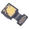 For Realme X7 8MP Ultrawide Rear Camera Lens Module Part (Without Logo)