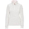 Trespass Womens/Ladies Ronette Fleece