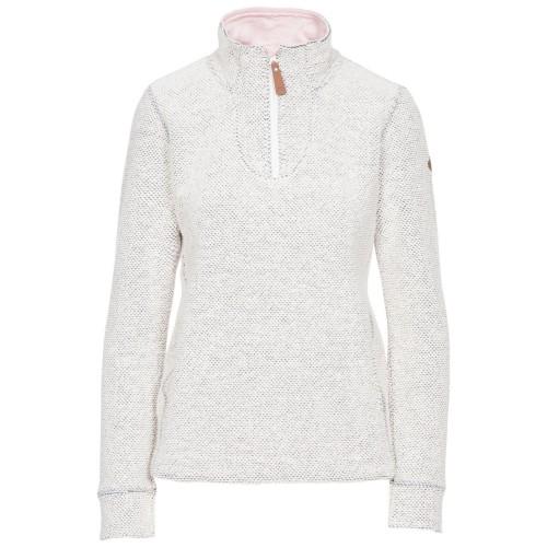 Womens/Ladies Ronette Fleece