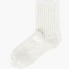 Abiruz Women's Socks YJ-WOOL-18