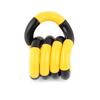 Good Hot Sale Finger Twister Autism Stress ADHD Special Needs High Quality Popular Sensory Toys Decompression Toy Fidget 1PC Abreaction Fun