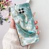 Fashion Painting Case For Xiaomi Mi 10T Lite 5G Mi10T Pro Soft Silicone TPU Phone Cases For Xiaomi Mi 10T 10TLite 5G Bumpers