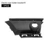 Front Right Bumper Camera Sensor Cover Bracket A1768853000 For Mercedes Benz A45