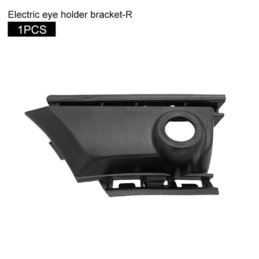 Front Right Bumper Camera Sensor Cover Bracket A1768853000 For Mercedes Benz A45
