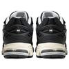 New Balance 1906R 'Protection Pack   Black' Sneakers Sneakers M1906DD