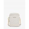 Jet Set Travel Ns Chain Crossbody Medium 35f1gtvc2b2605 Light Cream Multi