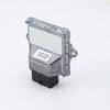 ЭБУ 0GR0-174000-50000 подходит для CFMoto CFORCE 500