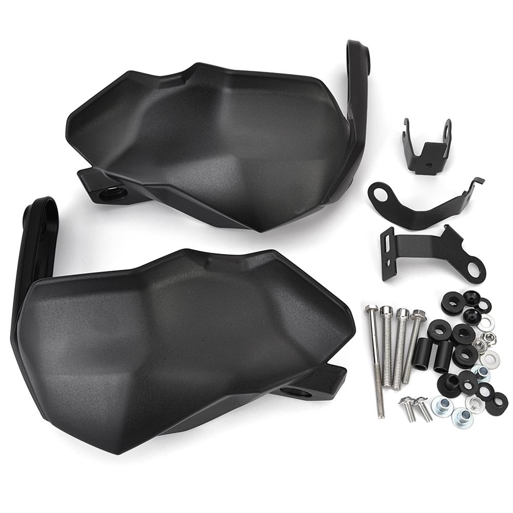 Для KAWASAKI Versys 650 2024 2025 Мотоциклетные аксессуары Защита рук Защита руля Защита рук Защита руля