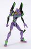 Evangelion Unit 01 Finished Genesis HCM-Pro EV-001 (painted Product) (Neon Evangelion)