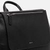 Bally York Men's Leather Backpack