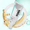 VT COSMETICS Крем PDRN Glow (50 мл х 2 шт. / 1,69 жидк. унц.. унция X 2 шт.)