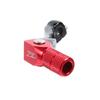 Forged Shift Lever Ze90-4112 - Zeta Racing