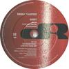12-дюймовая пластинка SHAILA PROSPERE - Sorry DES019T Diesel Records 1998 UK Dance & Electronica Б/У