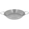 Mineral B Element 32 Cm Paella Pan (5652.32)