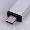 Цифровой беспроводной микроскоп 50X-1000X USB WiFi для Android iOS ПК для Образования Хобби Научных Исследований