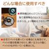 KOME Запасные бумажные фильтры, совместимые с Rinnai, для сушилок для одежды, упаковка 100 шт. (DPF-100)