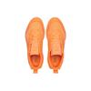 Puma Кроссовки Kosmo Rider Sorbet Neon Citrus Женские Оранжевые 384047-01